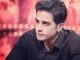 بازیگر سینمای ایران: برخی سینماگران خود را برای «دوران پس از جمهوری اسلامی» آماده کرده بودند