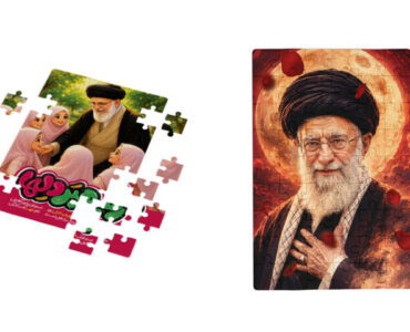 «باید برخاست» را برای تماشاگر نبودن در بزنگاه‌های تاریخ طراحی کردیم
