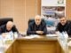 ببینید | نشست مدیرعامل شرکت ساخت و توسعه با سرمایه‌گذاران
آزادراهی کشور