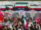 بدرقه امام خامنه‌ای، هزینه‌ شیعه را برای دشمن «غیرقابل تصور» می‌کند