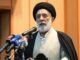 برخورد با عاملان ترور رهبر شهید ارتباطی به مذاکرات ندارد