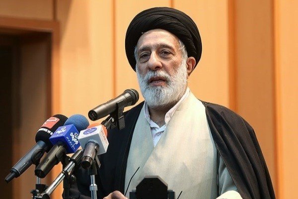 برخورد با عاملان ترور رهبر شهید ارتباطی به مذاکرات ندارد