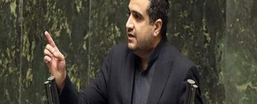 بررسی وضعیت ذخایر دارو و ملزومات پزشکی در نشست کمیسیون بهداشت مجلس بررسی وضعیت ذخایر دارو و ملزومات پزشکی در نشست کمیسیون بهداشت مجلس