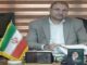 بررسی چالش‌های پاسخگویی به استعلامات کمیسیون ماده ۱۲ در
بوشهر