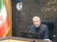 برگزاری جلسه شورای هماهنگی راه و شهرسازی
آذربایجان‌غربی
