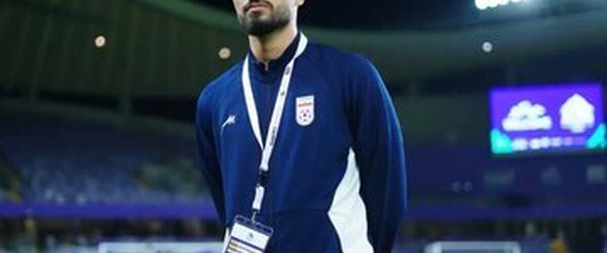 بمب تابستانی پرسپولیس خنثی شد