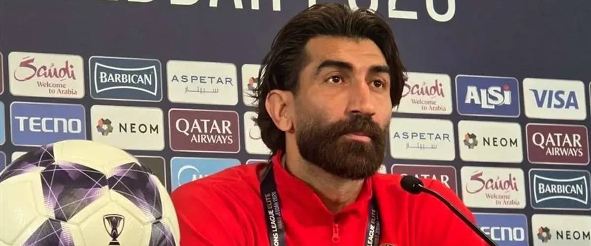 بمب خبری در فوتبال ایران بعد از جام جهانی/ بیرانوند راهی سربازی شد