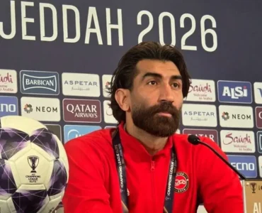 بمب خبری در فوتبال ایران بعد از جام جهانی/ بیرانوند راهی سربازی شد