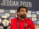 بمب خبری در فوتبال ایران بعد از جام جهانی/ بیرانوند راهی سربازی شد
