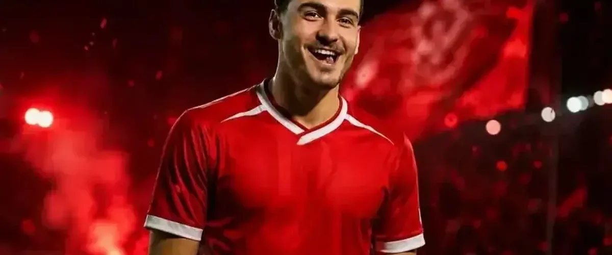 بمب نقل و انتقالات پرسپولیس فعال شد/ طاهری در راه تمرینات سرخ‌ها