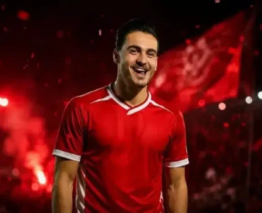 بمب نقل و انتقالات پرسپولیس فعال شد/ طاهری در راه تمرینات سرخ‌ها