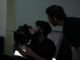 «بی‌قید و شرط» روی میز تدوین