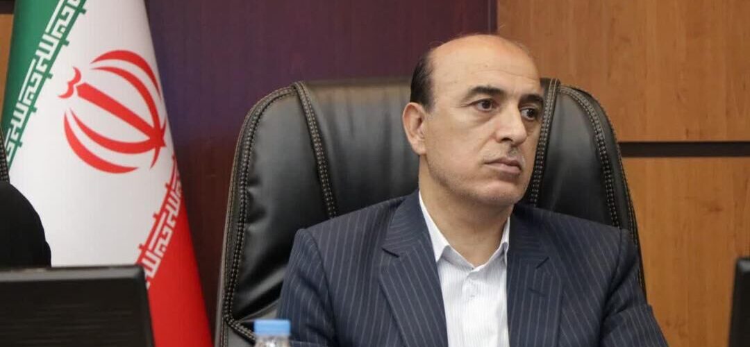 تأکید معاون وزیر راه و شهرسازی بر همکاری پیمانکاران برای
بازدید متقاضیان از پروژه‌های نهضت ملی مسکن