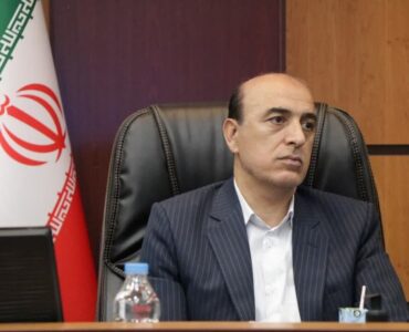تأکید معاون وزیر راه و شهرسازی بر همکاری پیمانکاران برای
بازدید متقاضیان از پروژه‌های نهضت ملی مسکن