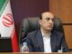 تأکید معاون وزیر راه و شهرسازی بر همکاری پیمانکاران برای
بازدید متقاضیان از پروژه‌های نهضت ملی مسکن