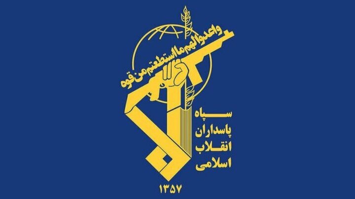 تاسیسات مهم پایگاه‌های آمریکایی در کویت و بحرین مورد اصابت قرار گرفتند
