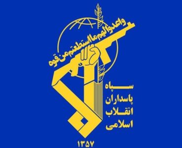 تخریب کامل سه فروند هواپیمای اف ۳۵ در الازرق تخریب کامل سه فروند هواپیمای اف ۳۵ در الازرق