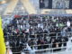 تردد بیش از ۵۵۳ هزار زائر از مرزهای شلمچه و چذابه