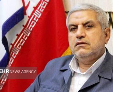تشییع باشکوه رهبر شهید پاسخی قاطع به بدخواهان است
