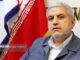 تشییع باشکوه رهبر شهید پاسخی قاطع به بدخواهان است