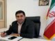 تشییع رهبر شهید، نمایش اقتدار ملی و بازتعریف معادلات راهبردی منطقه است