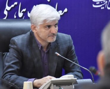 تعیین تکلیف واحدهای بدون متقاضی مسکن ملی لرستان تا پایان تیرماه