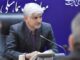 تعیین تکلیف واحدهای بدون متقاضی مسکن ملی لرستان تا پایان تیرماه
