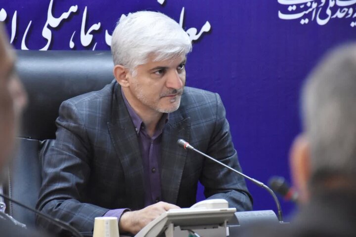 تعیین تکلیف واحدهای بدون متقاضی مسکن ملی لرستان تا پایان تیرماه