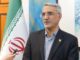تقدیر نماینده کاشان از بانک مسکن در گره‌گشایی از مشکلات مسکن
کشور