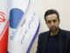 تقویت زیرساخت‌های ارتباطی و امنیت سایبری شهر فرودگاهی برای
میزبانی از زائران رهبر شهید انقلاب