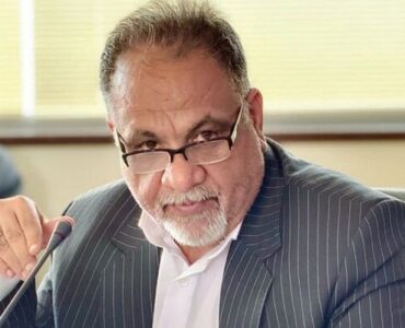 تقویت ناوگان خدمات جادهای با احداث آشیانه ماشین آلات در طبس
و نهبندان در خراسان جنوبی تقویت ناوگان خدمات جادهای با احداث آشیانه ماشین آلات در طبس
و نهبندان در خراسان جنوبی