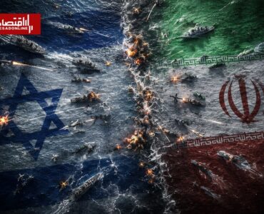 تهدید تازه اسرائیل علیه ایران/ ماجرای حمله سوم چیست؟