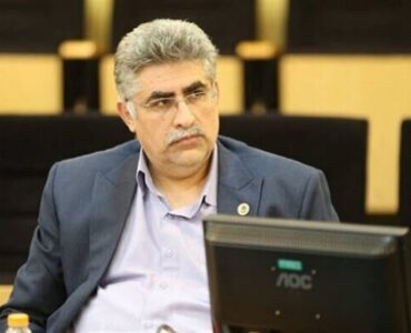 تکلیف اختتامیه جشنواره رادیو مشخص شد تکلیف اختتامیه جشنواره رادیو مشخص شد