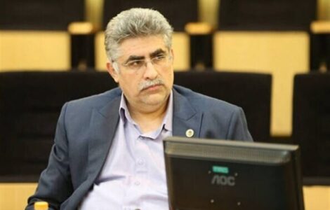 تکلیف اختتامیه جشنواره رادیو مشخص شد