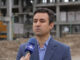 تکمیل ۳ هزار واحد نهضت ملی مسکن اردبیل در هفته دولت سال
جاری