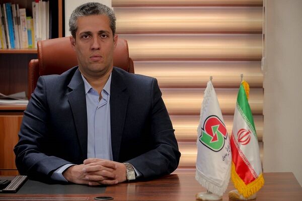 ثبت بیش از ۲ میلیون و ۳۰۰ هزار تردد بین استانی در کرمان طی
تیر ماه سال جاری