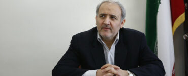 جامعه جهانی باید اقدام تجاوزکارانه آمریکا را محکوم کند جامعه جهانی باید اقدام تجاوزکارانه آمریکا را محکوم کند