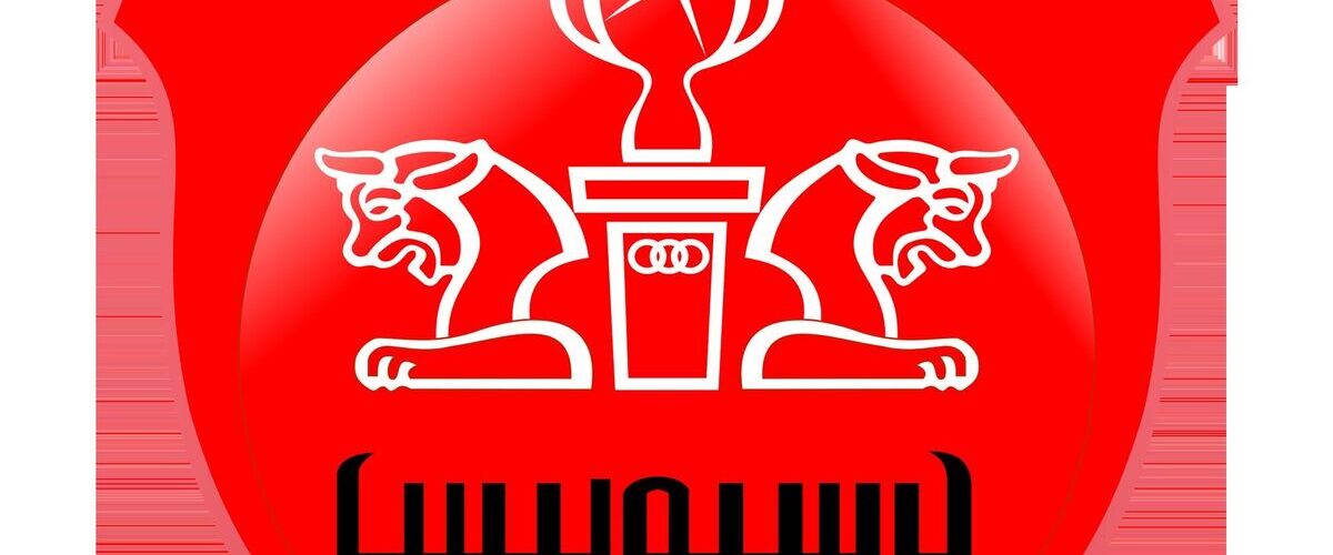 جدایی ناگهانی مدافع جوان از پرسپولیس/ صحرایی راهی گل‌گهر شد