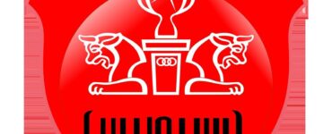 جدایی ناگهانی مدافع جوان از پرسپولیس/ صحرایی راهی گلگهر شد جدایی ناگهانی مدافع جوان از پرسپولیس/ صحرایی راهی گلگهر شد