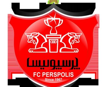 جدایی ناگهانی مدافع جوان از پرسپولیس/ صحرایی راهی گلگهر شد جدایی ناگهانی مدافع جوان از پرسپولیس/ صحرایی راهی گلگهر شد