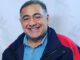جدیدترین وضعیت خسرو احمدی پس از جراحی