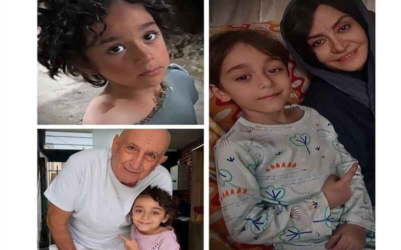 جزئیات جدیدی از سریال «موسی کلیم‌الله»؛ احتمال کاهش قسمت‌های سریال حاتمی‌کیا + عکس