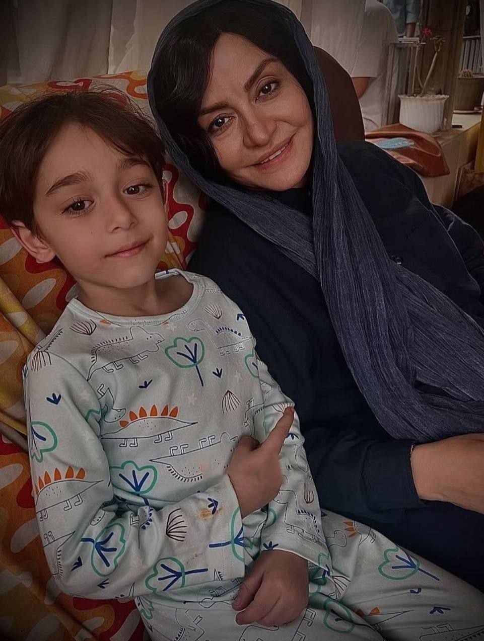 جزئیات جدیدی از سریال «موسی کلیمالله»؛ احتمال کاهش قسمتهای سریال حاتمیکیا + عکس سریال , تلویزیون , صدا و سیما , عکس , ابراهیم حاتمی کیا ,