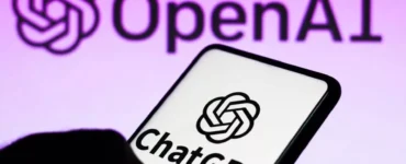حالت صوتی ChatGPT اکنون می‌تواند کارهای شما را در محیط دسکتاپ انجام دهد
