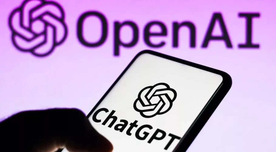 حالت صوتی ChatGPT اکنون می‌تواند کارهای شما را در محیط دسکتاپ انجام دهد