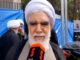 حجت‌الاسلام اختری: مقاومت، ستون اصلی مکتب سیاسی رهبر شهید