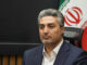 حضور در مراسم تشییع رهبر شهید پیام روشنی از همبستگی و اقتدار ملت است