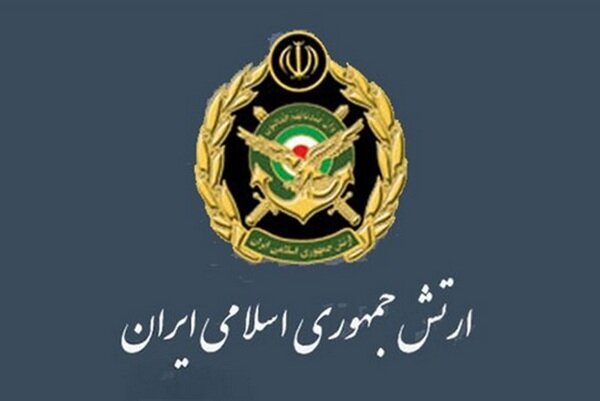 حملات پهپادی ارتش به پایگاه های آمریکا در منطقه