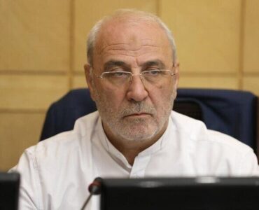 حمله به زیرساختهای برق ایران، پاسخ علیه آمریکا را در پی خواهد داشت حمله به زیرساختهای برق ایران، پاسخ علیه آمریکا را در پی خواهد داشت