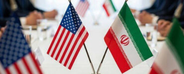 خانعلیزاده مسئولیتی در تیم مذاکره ندارد/ رد ادعاهای مطرح شده خانعلیزاده مسئولیتی در تیم مذاکره ندارد/ رد ادعاهای مطرح شده